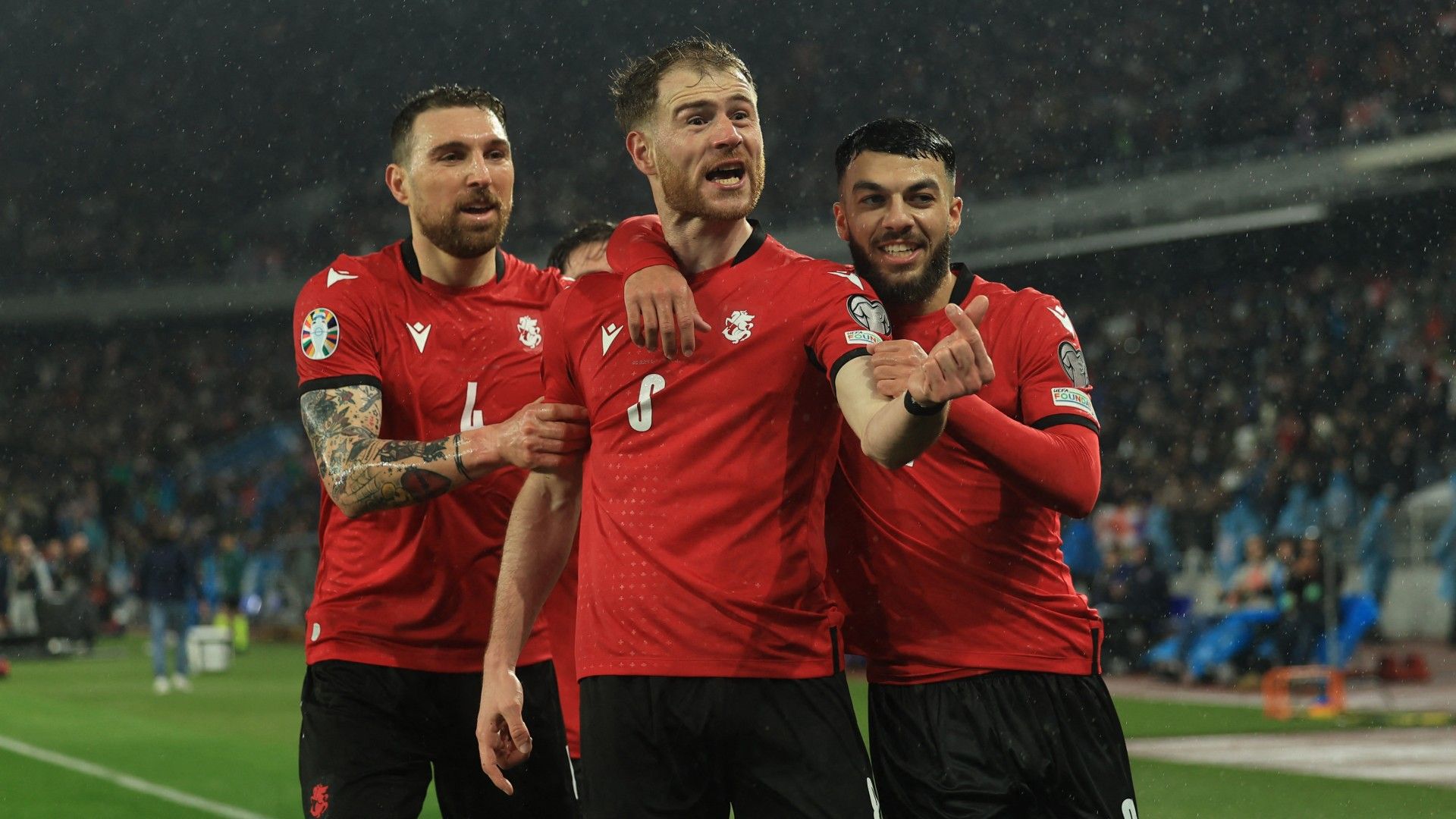 georgia-budu zivzivadze-celebrate-20240321