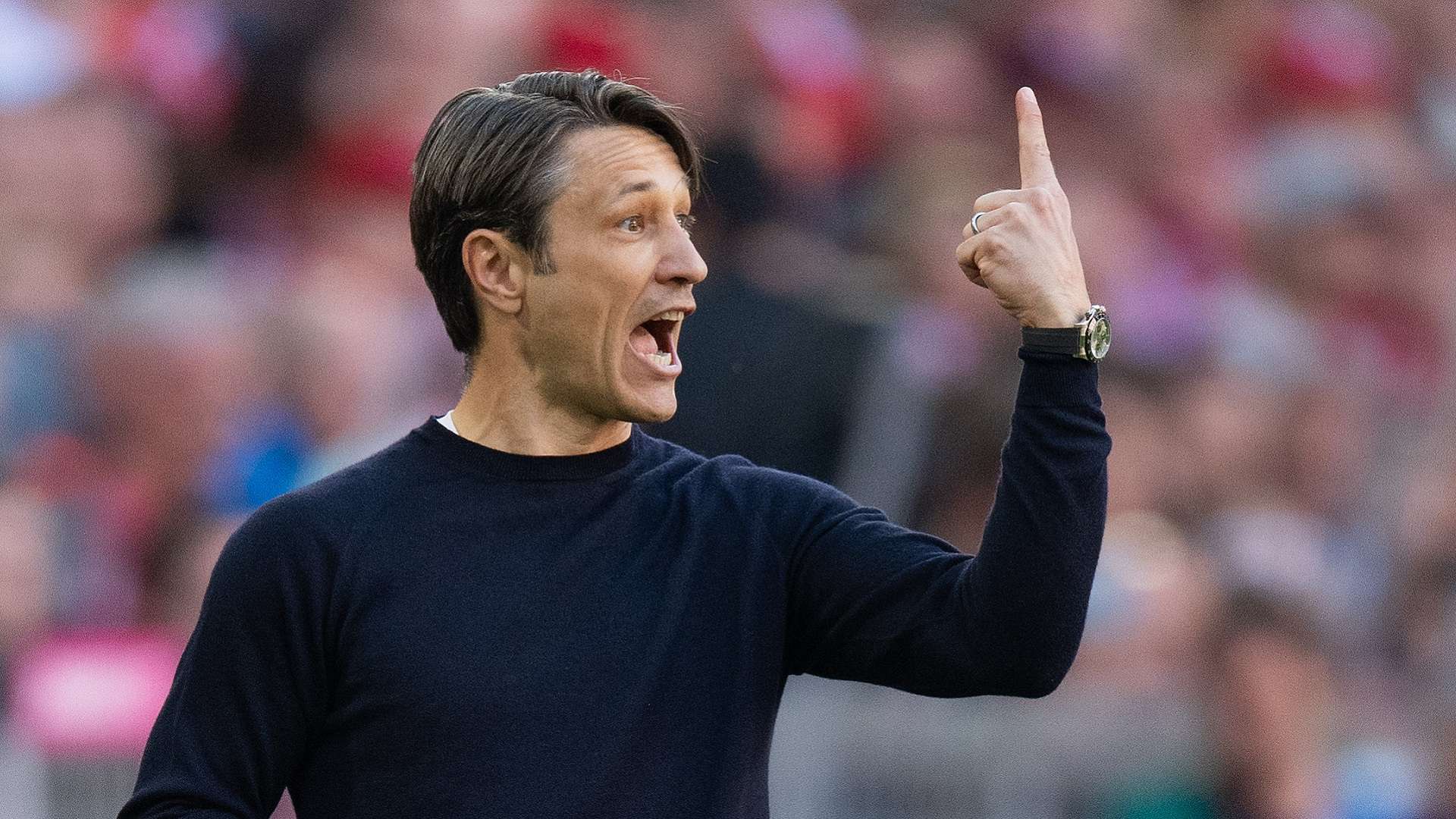 2019-04-21 Kovac Bayern