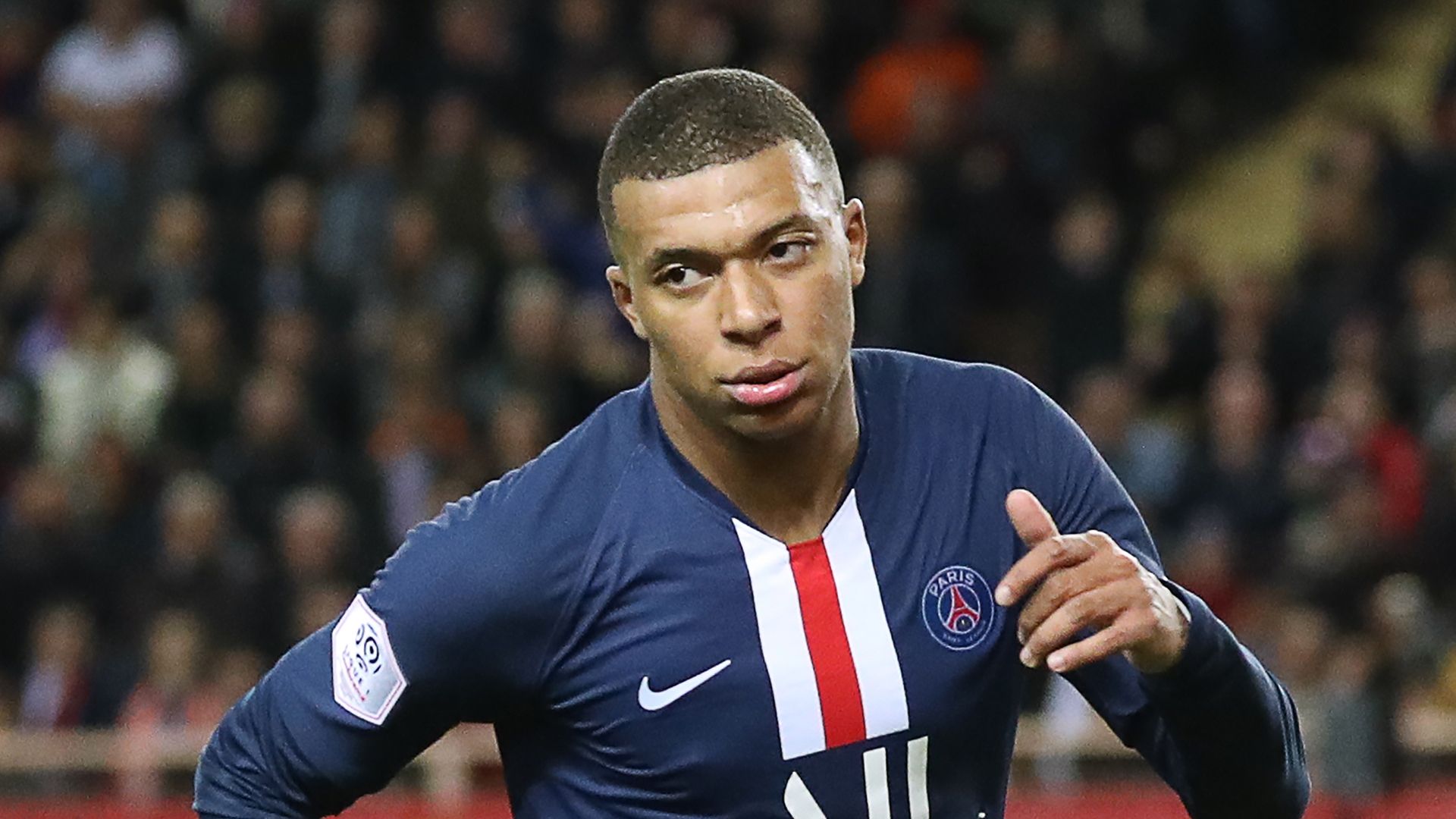 2020_01_23_Mbappe
