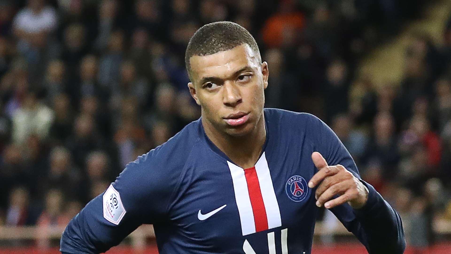 2020_01_23_Mbappe