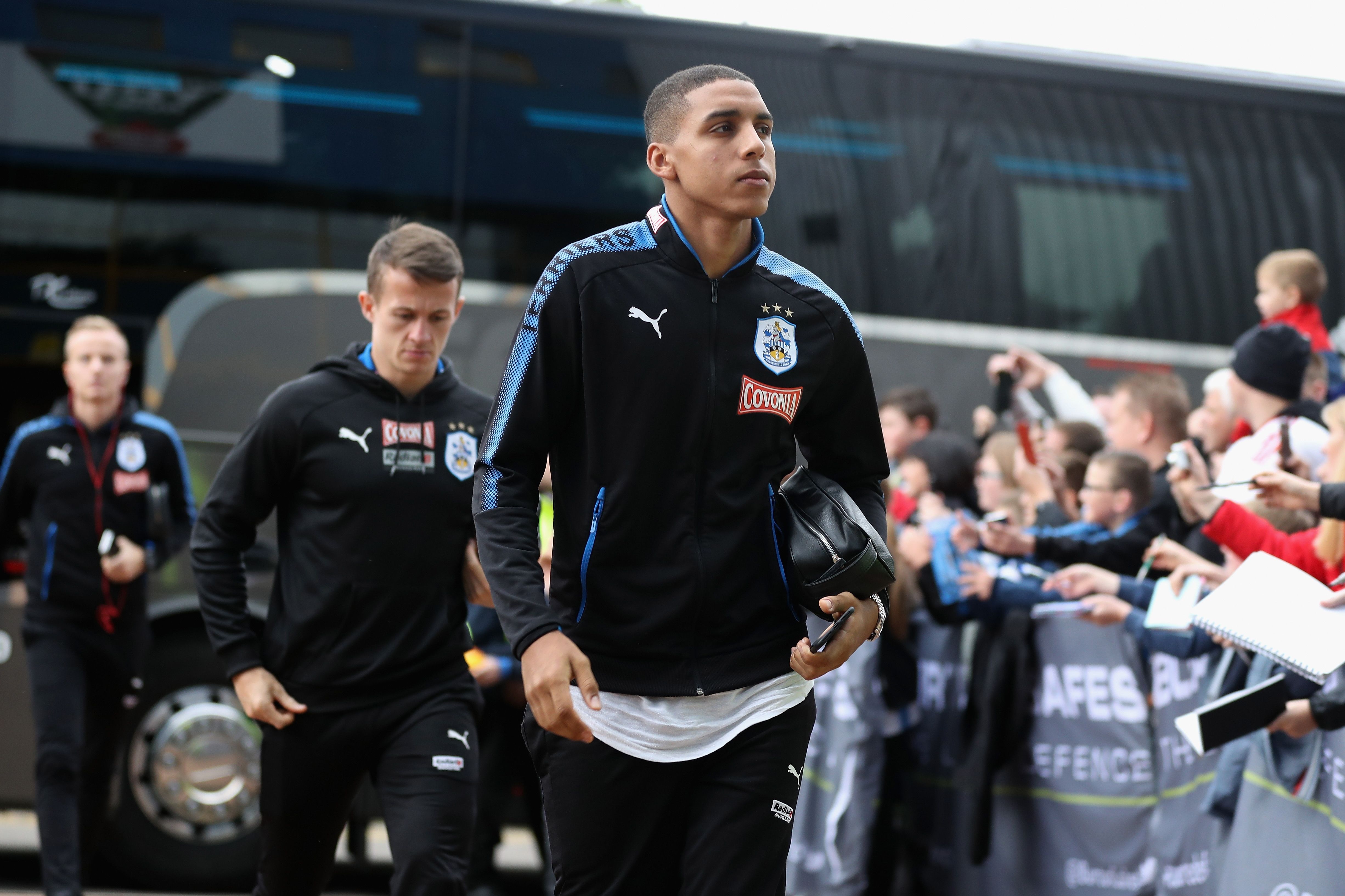 Abdelhamid Sabiri 25122017