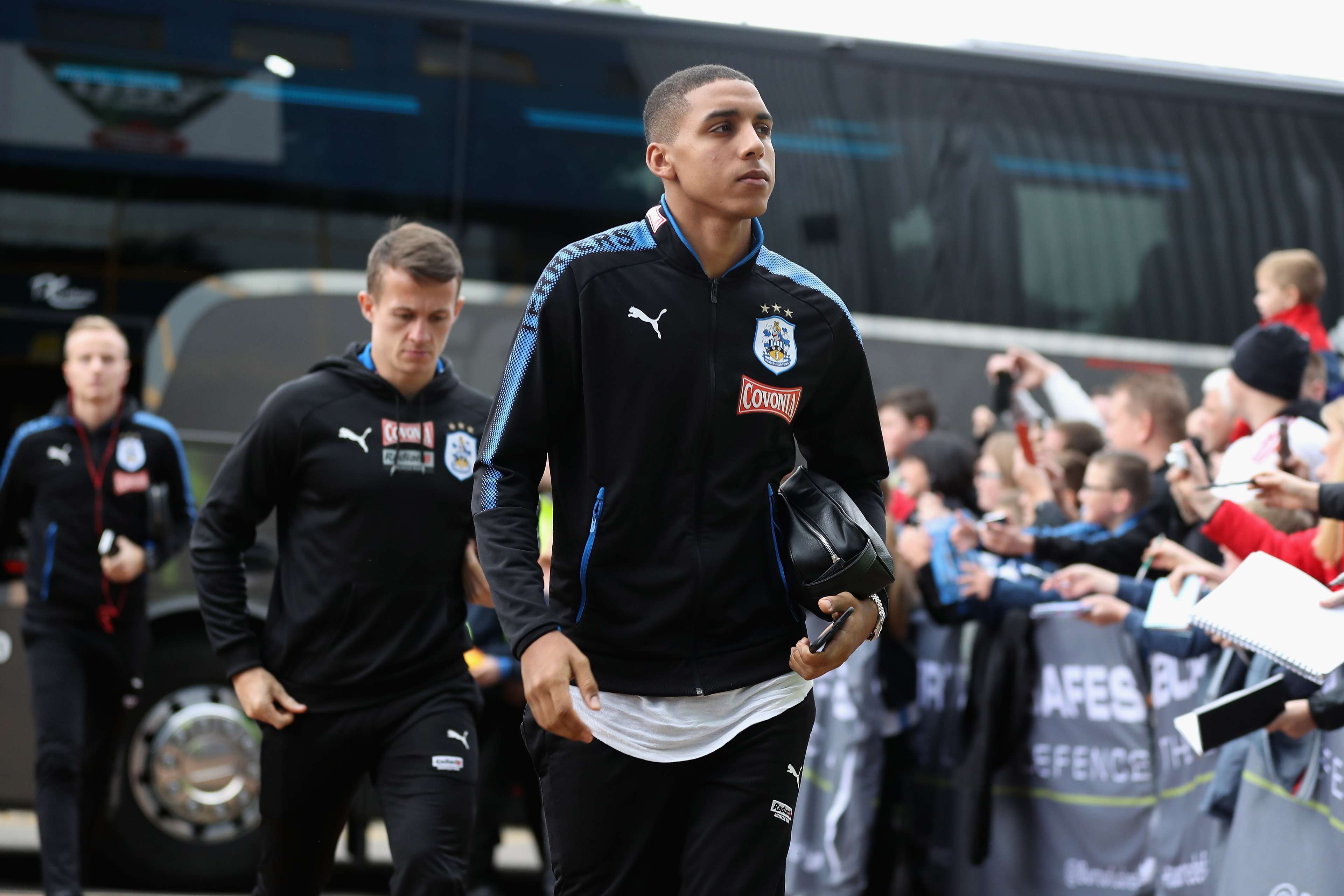 Abdelhamid Sabiri 25122017