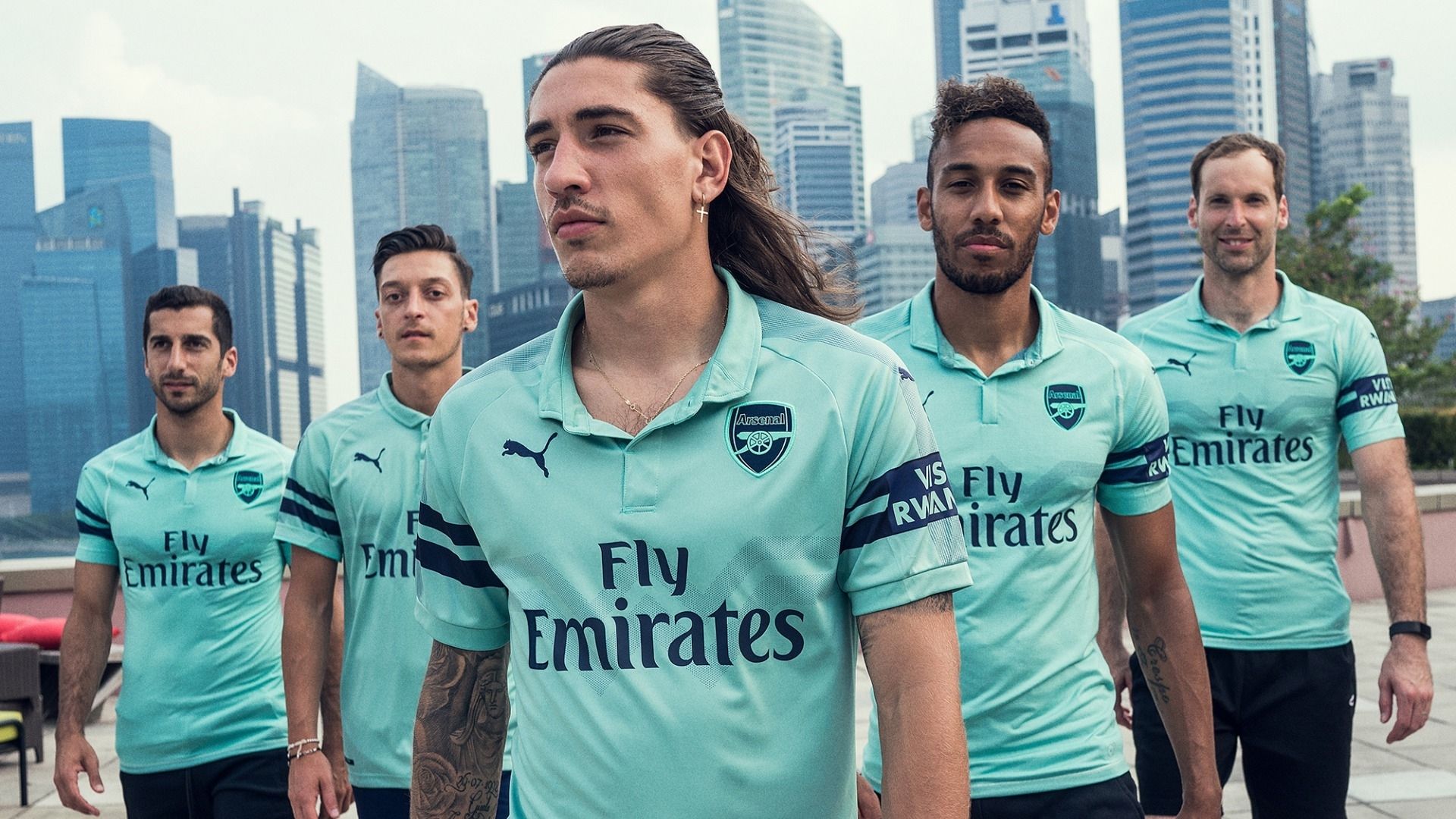 arsenal-2018_2019-3rd uniform
