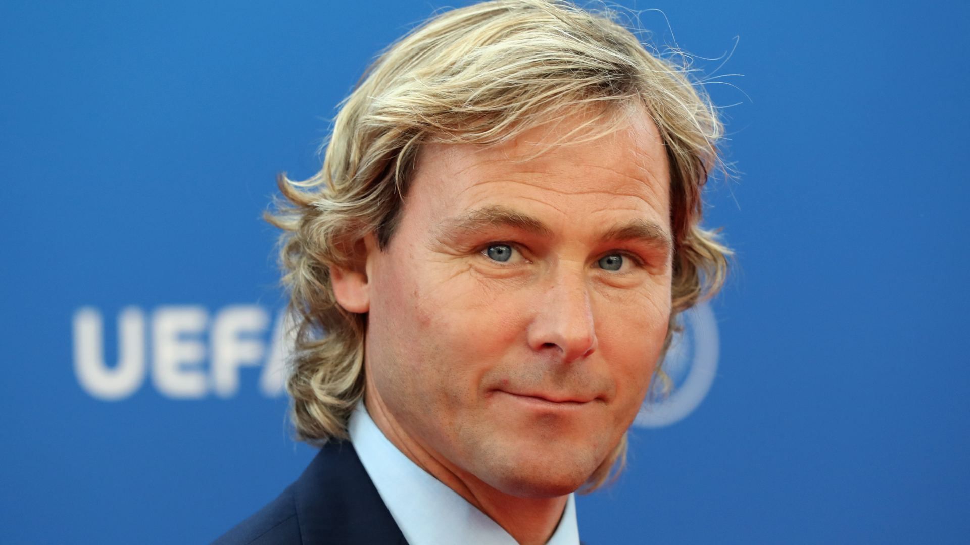 2018-09-11-juventus-pavel-nedved