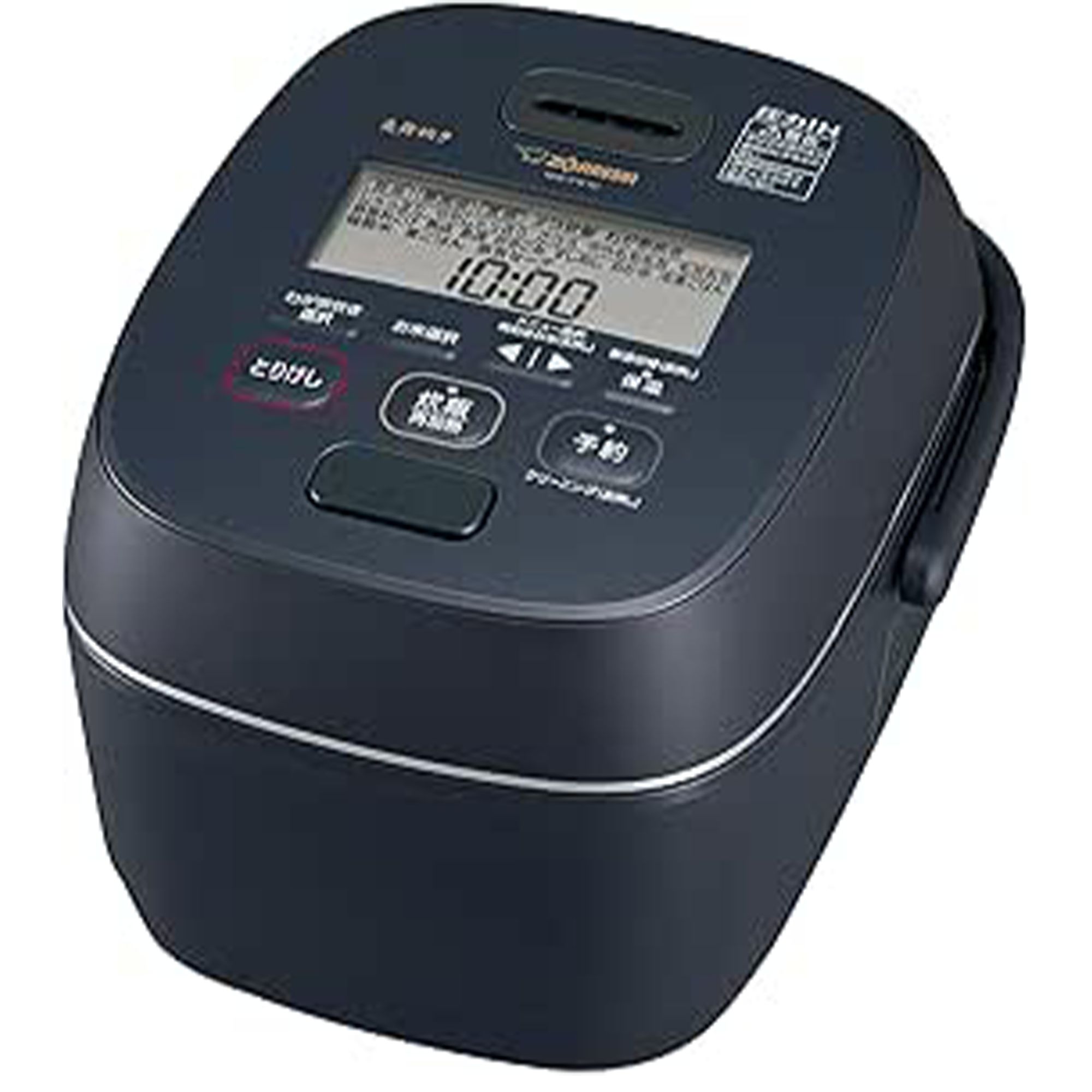 1-3 Amazon prime day medama kaden