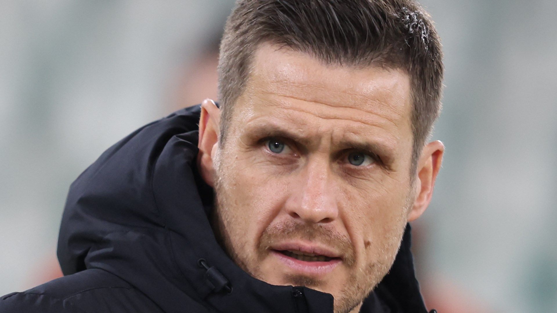 "Er ist symptomatisch für das, was in Dortmund seit Jahren passiert": TV-Experte fordert Rauswurf von BVB-Star