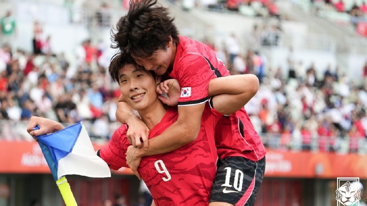 이영준 배준호