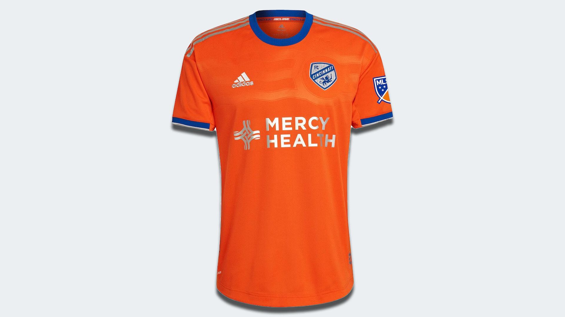 FC Cincinnati