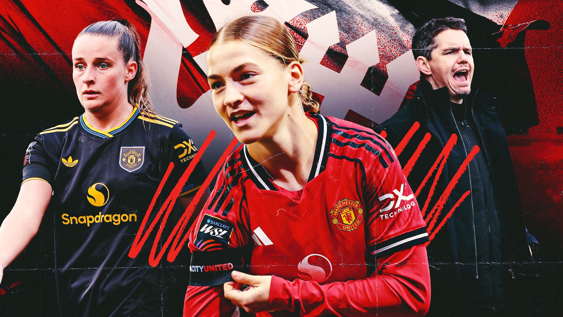 Jess Park Ella Toone Marc Skinner gfx 16:9