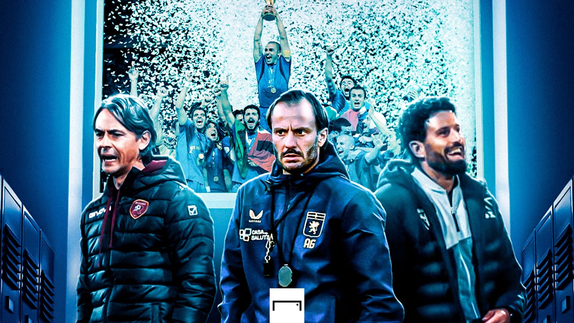 Gilardino Grosso Inzaghi GFX