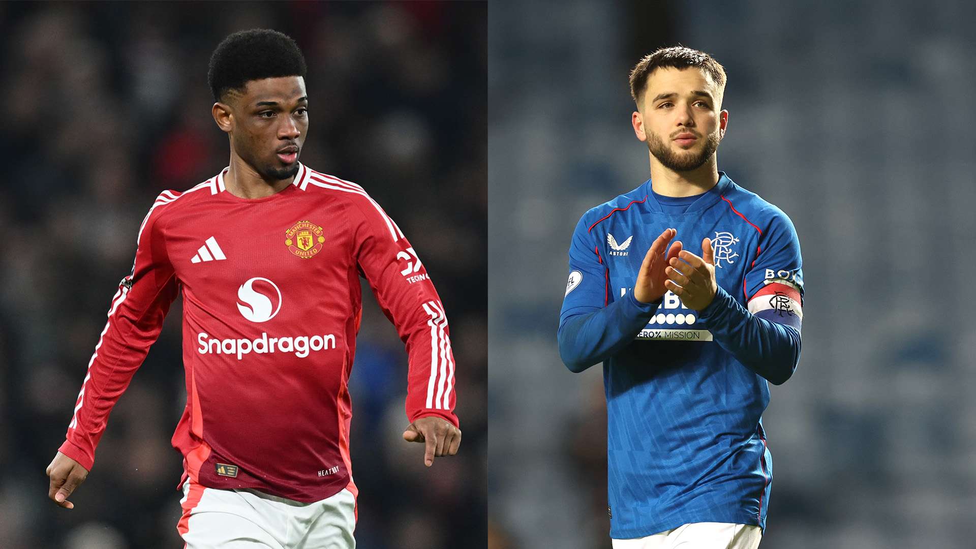 EL-manchester-united-rangers-20250124