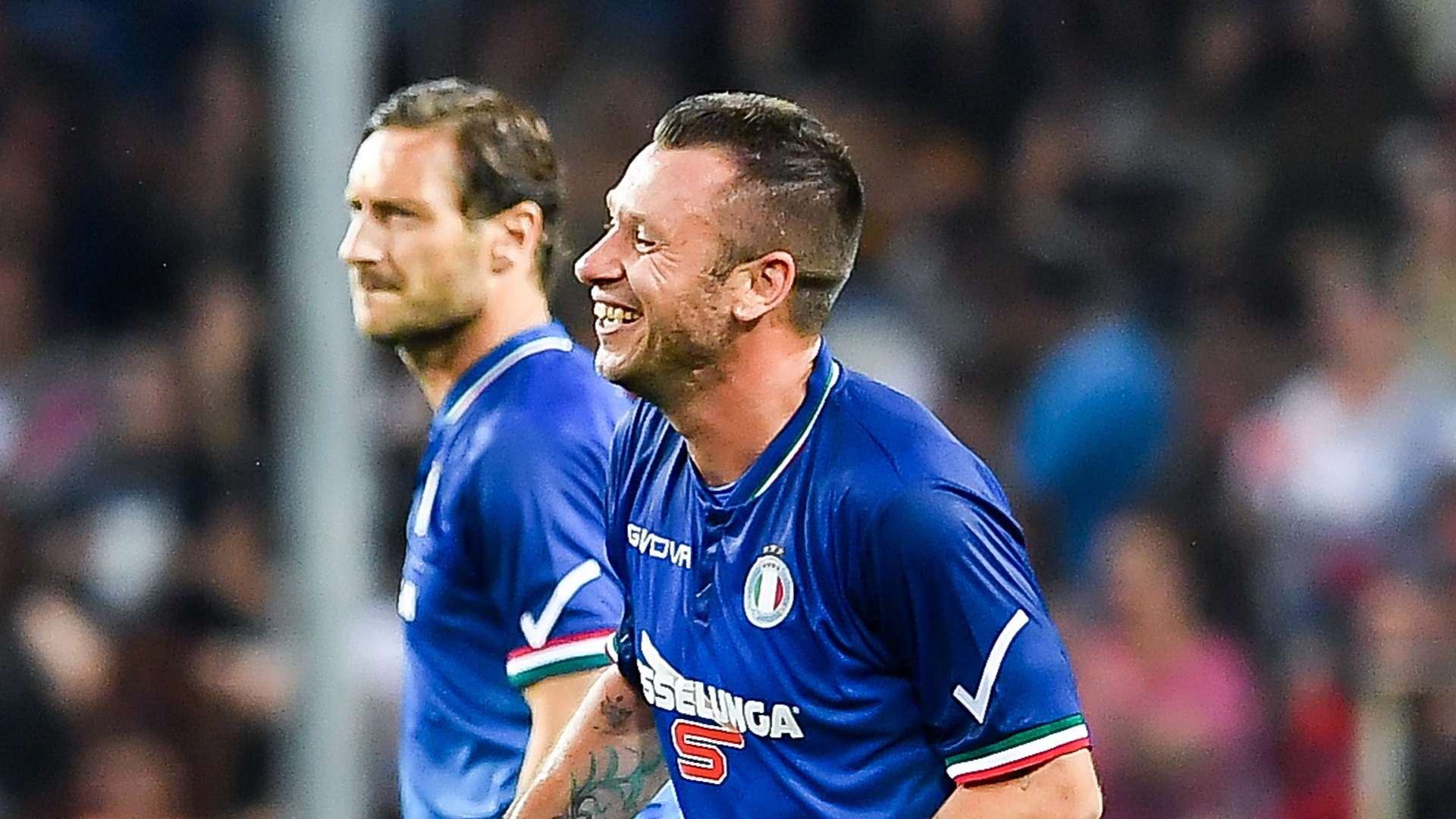 2018-10-14 Cassano