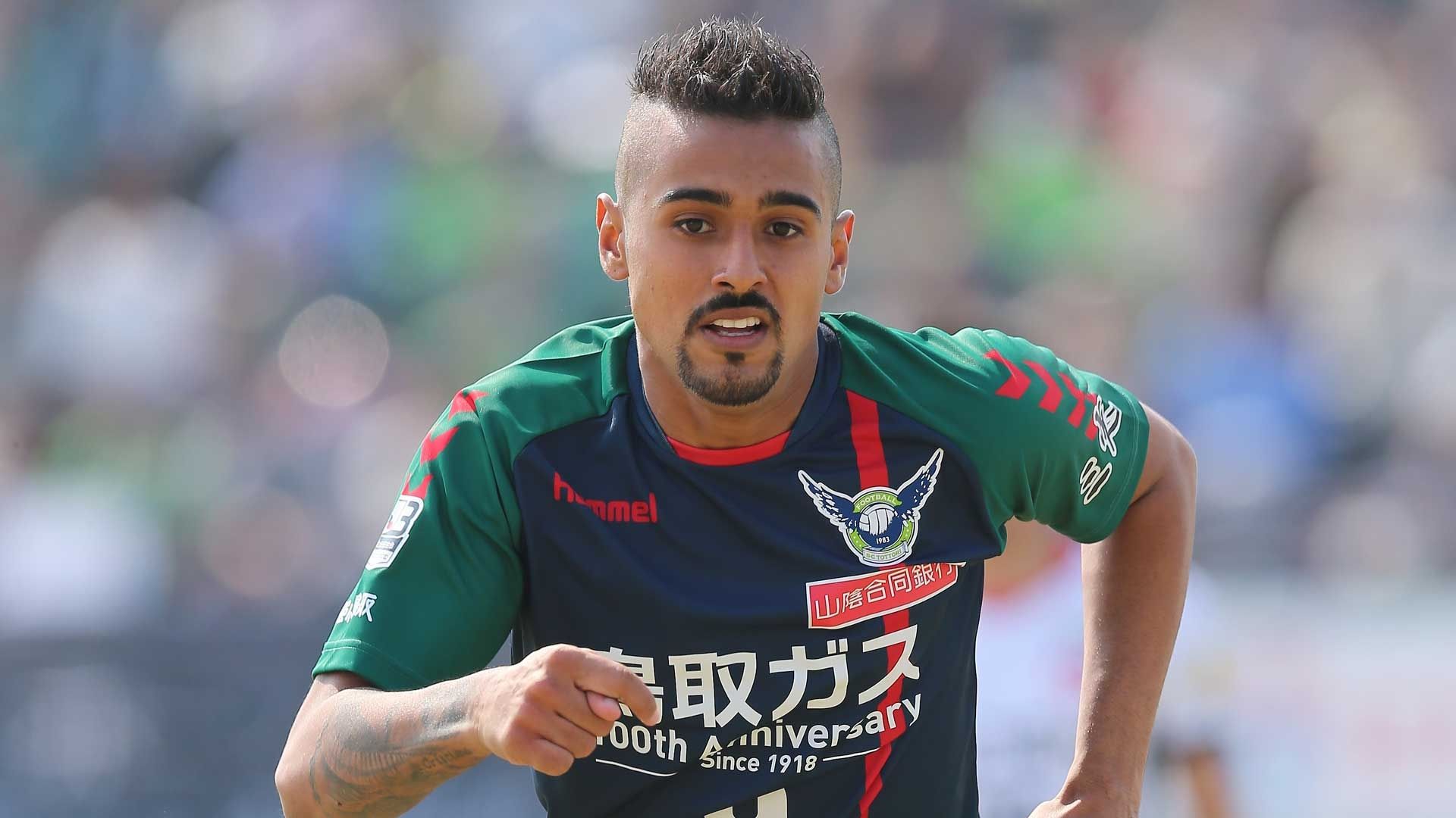 2018-03-25-tottori-LEONARDO