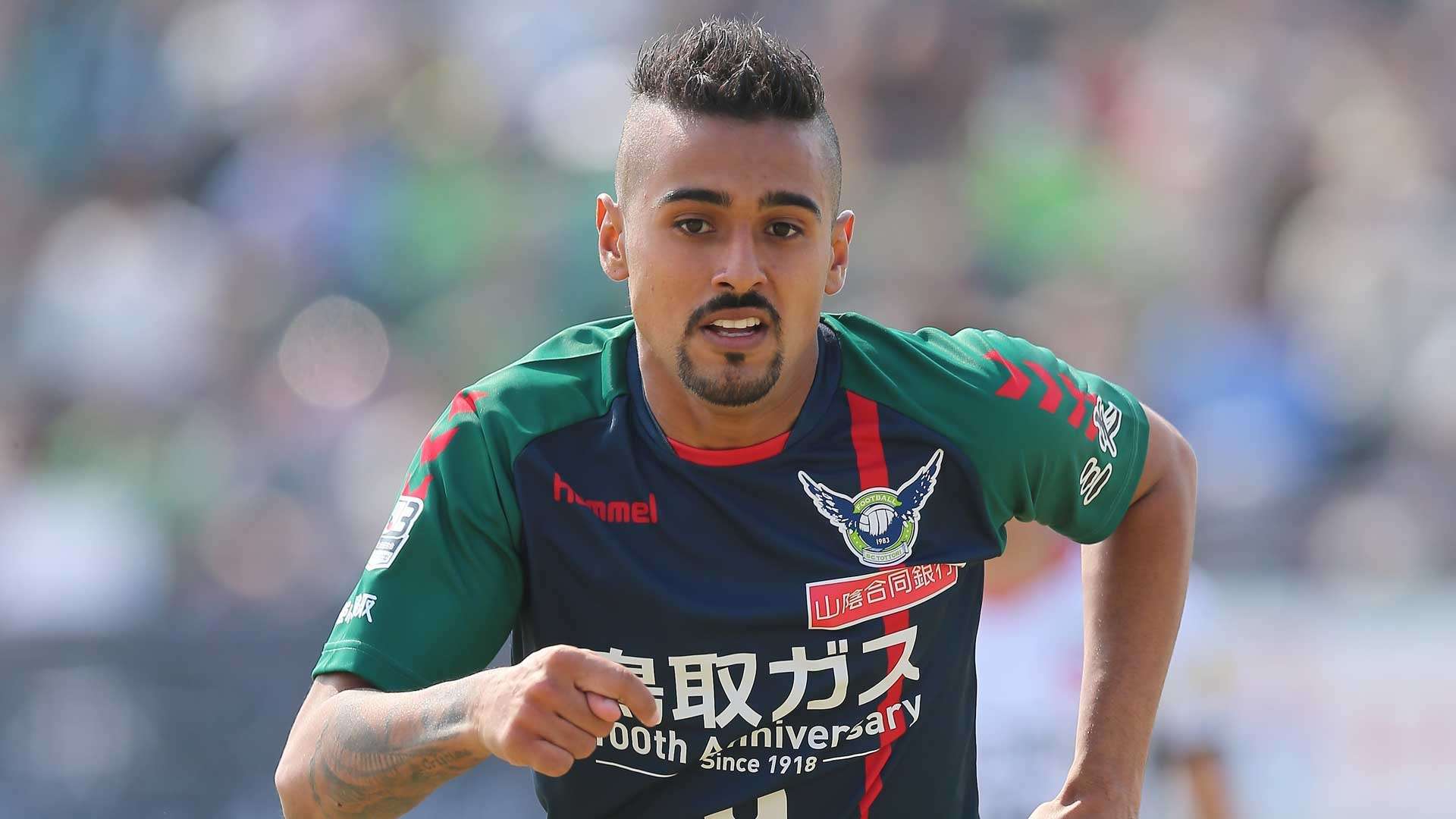 2018-03-25-tottori-LEONARDO