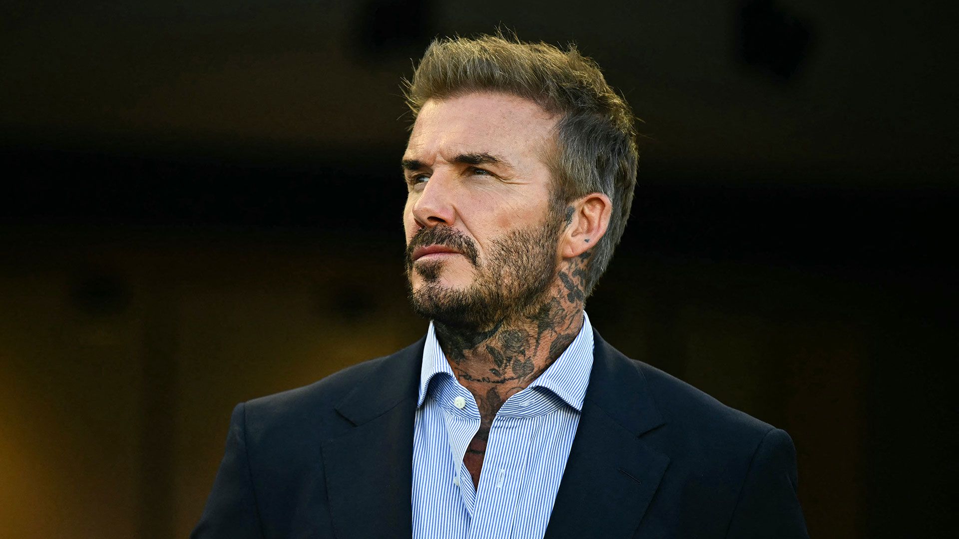 20240605_beckham