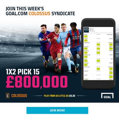 Colossus graphic 100118