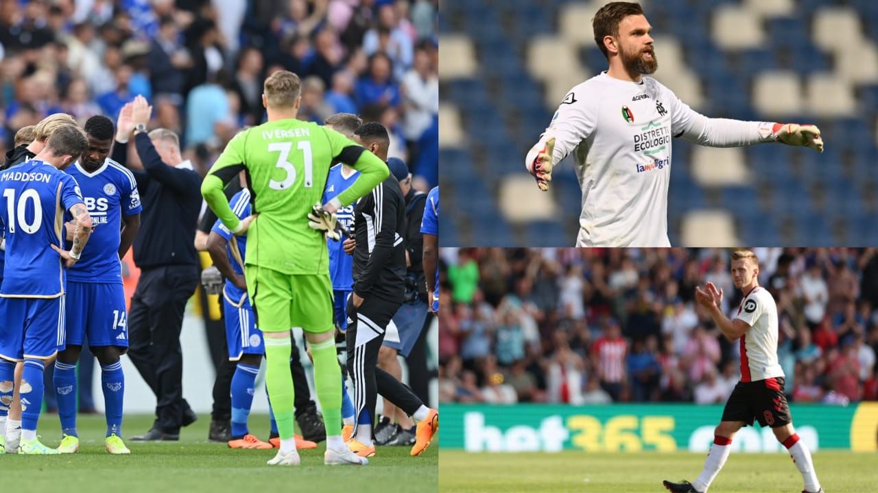 James Ward-Prowse - Madison - Dragowski