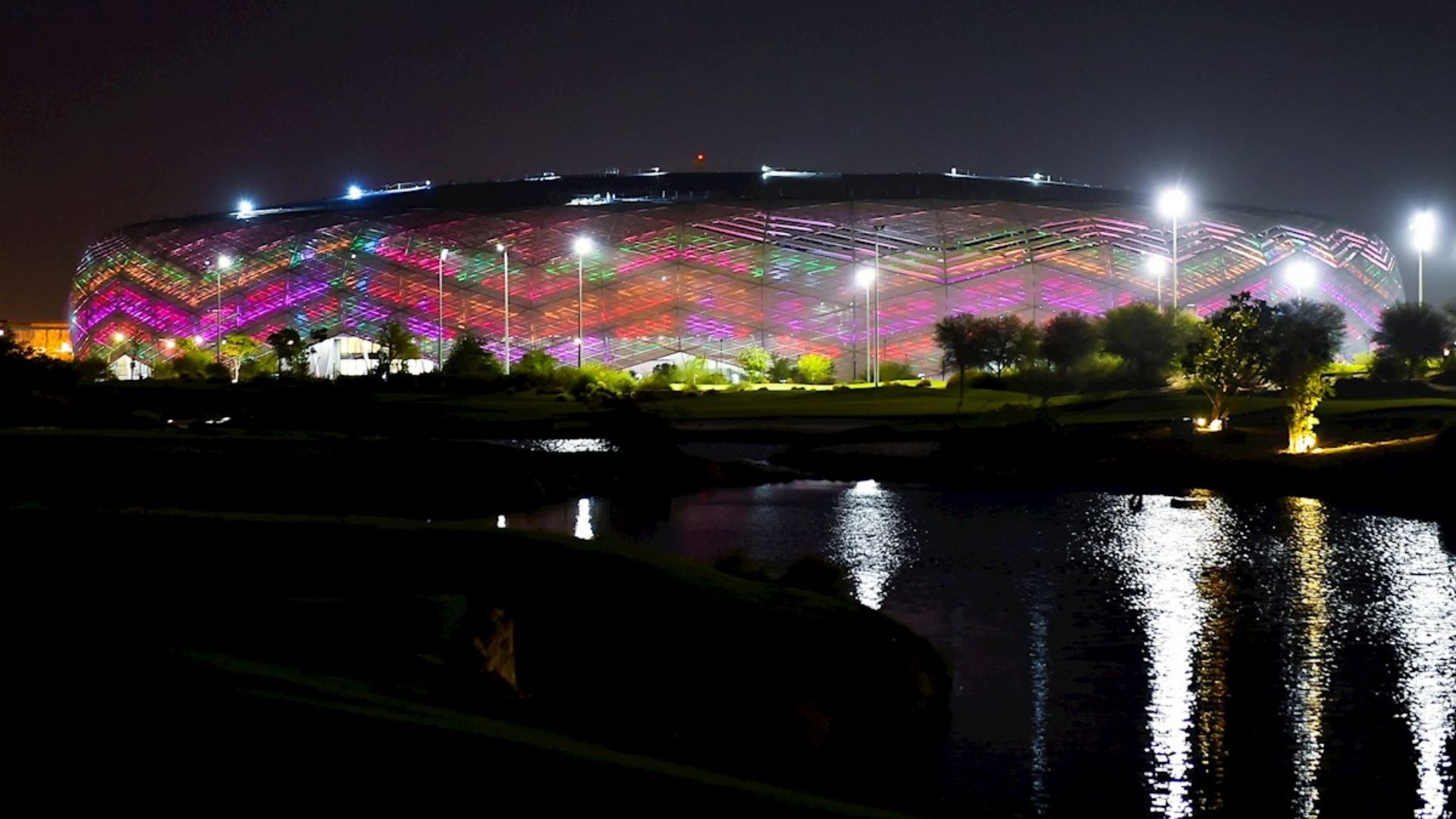 Ciudad de la Educación 3