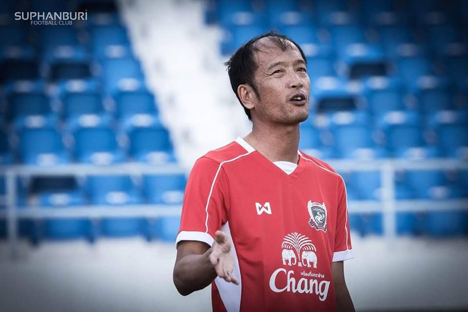 ไพโรจน์ บวรวัฒนดิลก