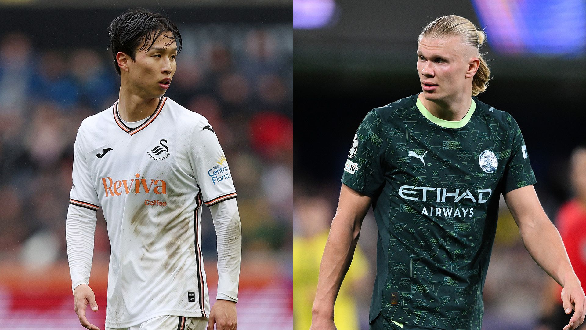 EFL-swansea-man-city-20251030