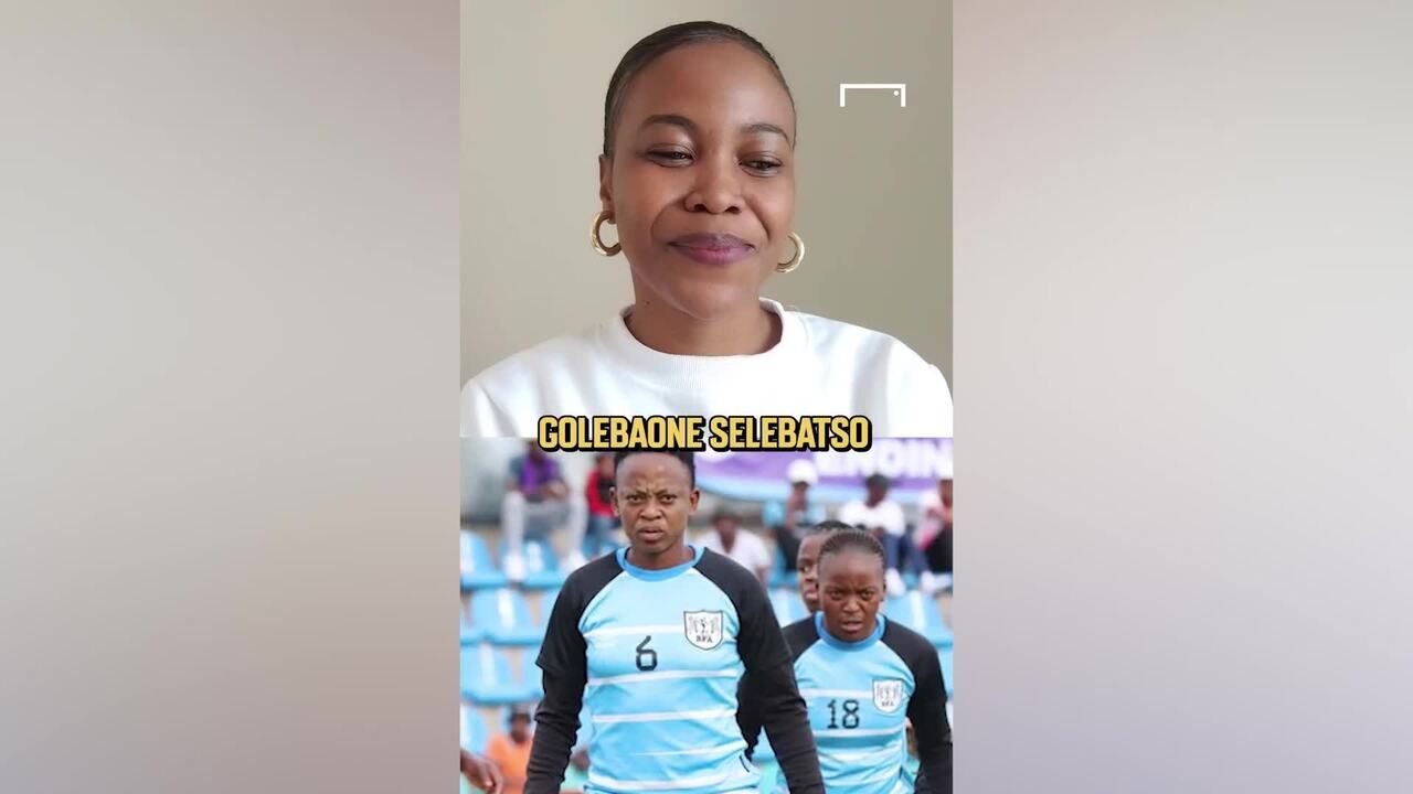 AI WAFCON player names video