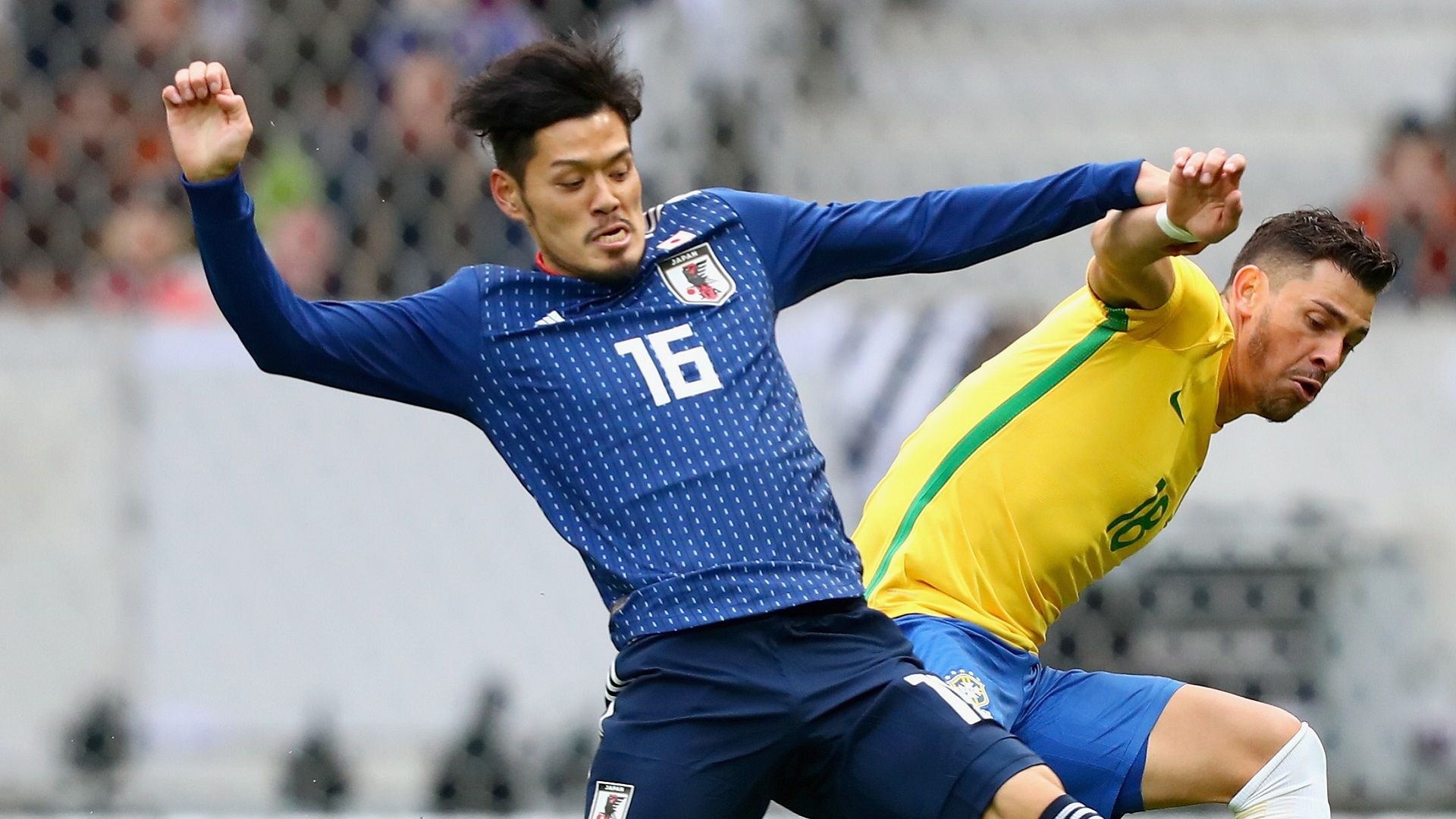 2017-11-11 Yamaguchi Japan