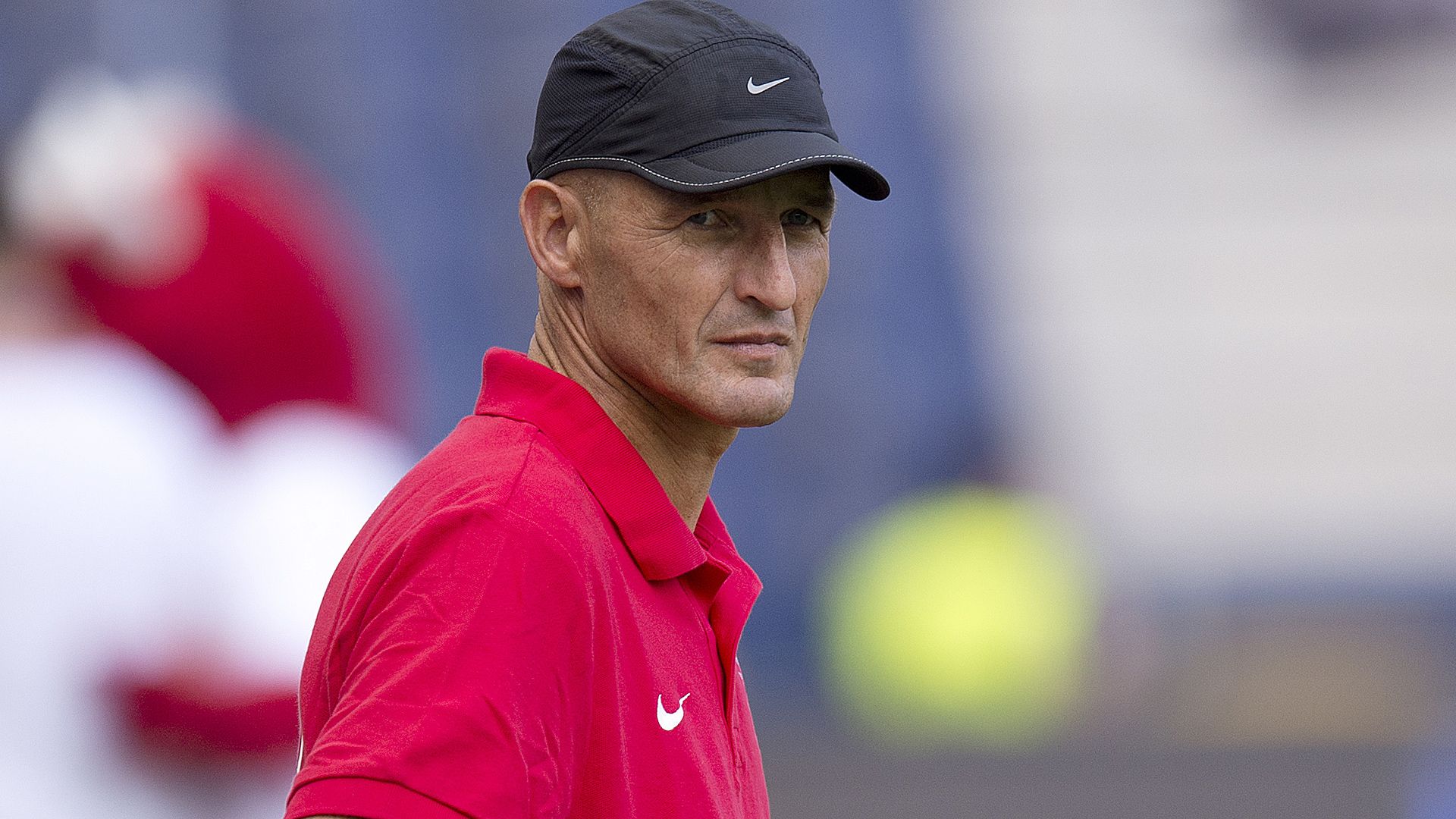 Peter Zeidler Salzburg 08252015