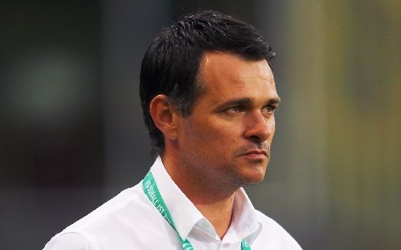 Willy Sagnol