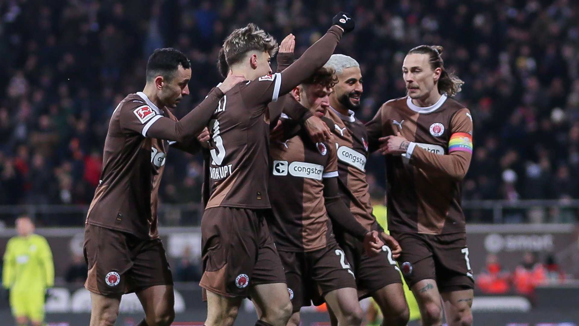 st.pauli