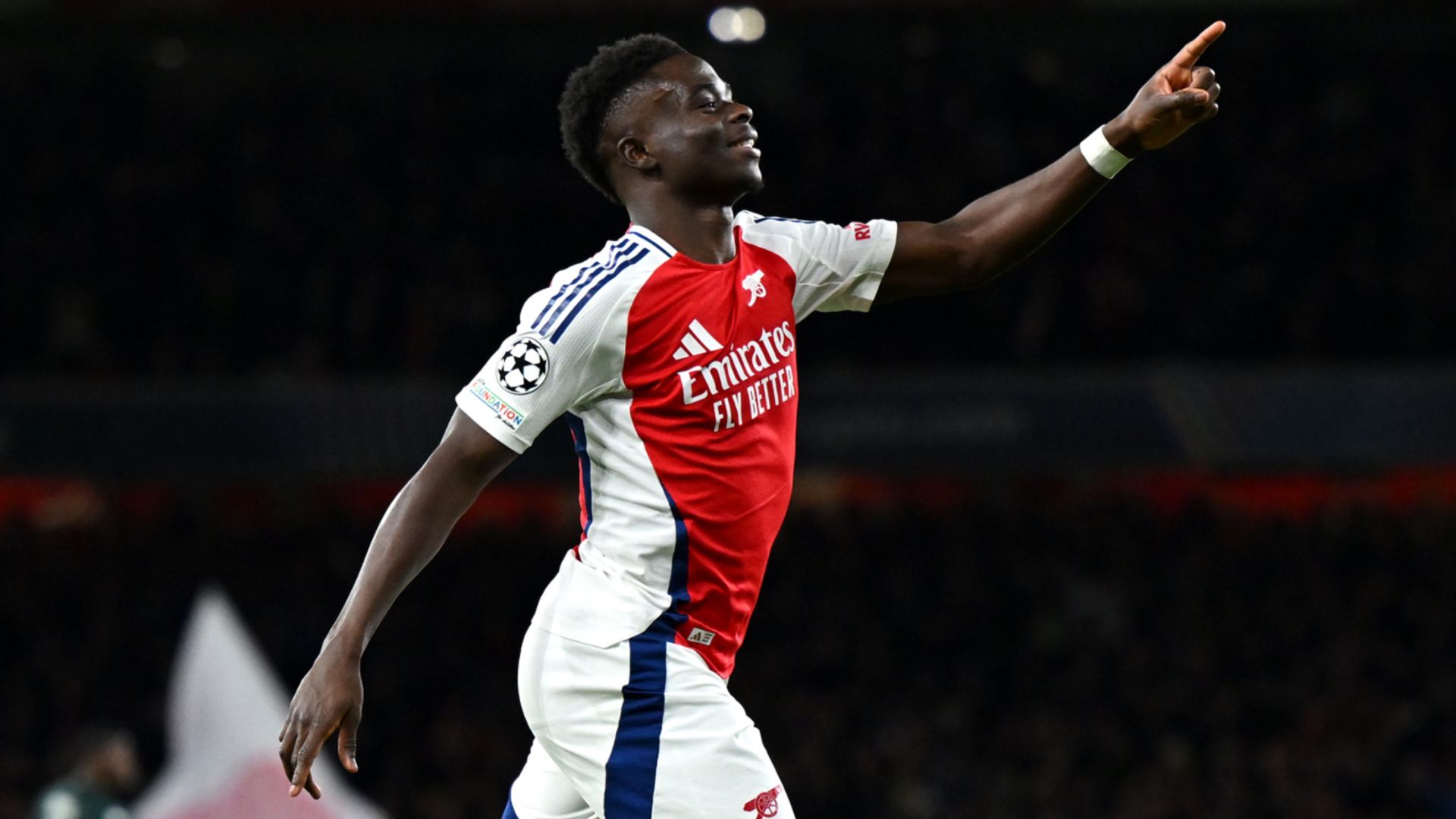 サッカーバカさん専用 サッカーバカさん専用