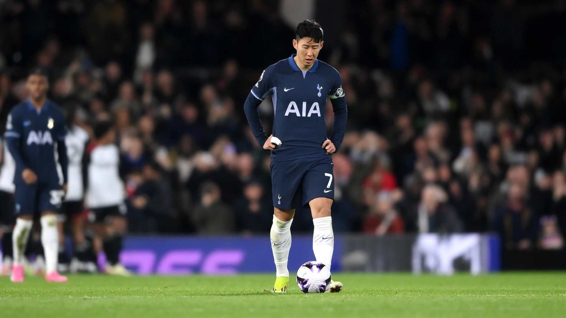 20240316 Heung-min Son