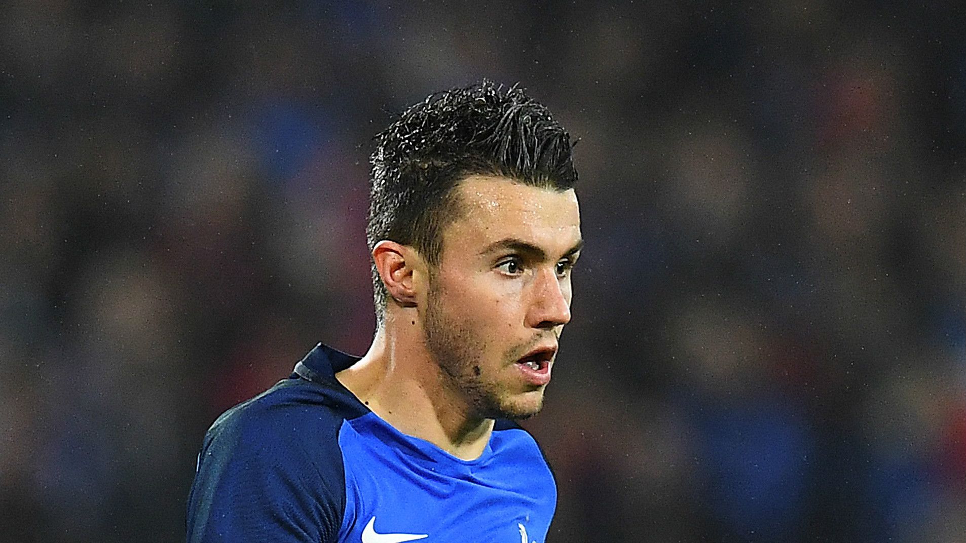 HD Sebastien Corchia France FB