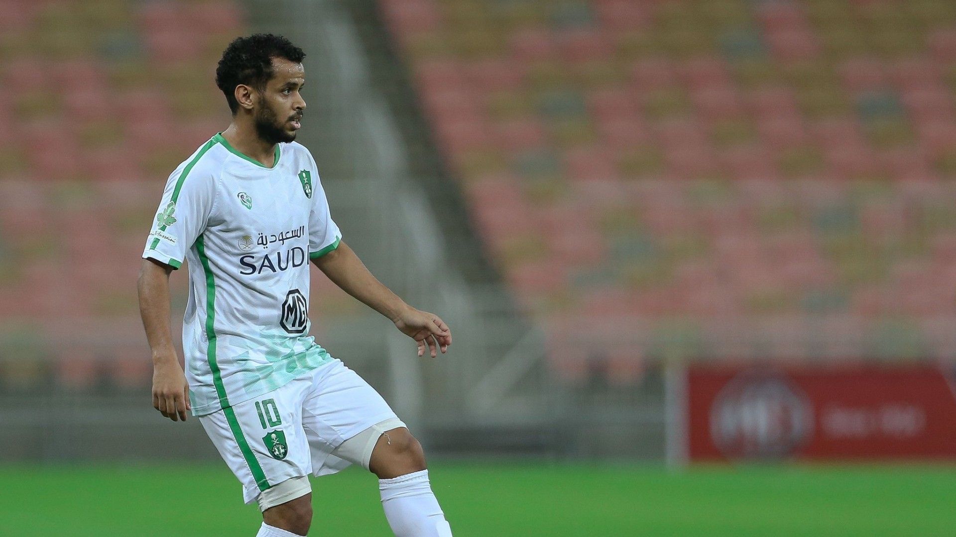 عبد الفتاح عسيري