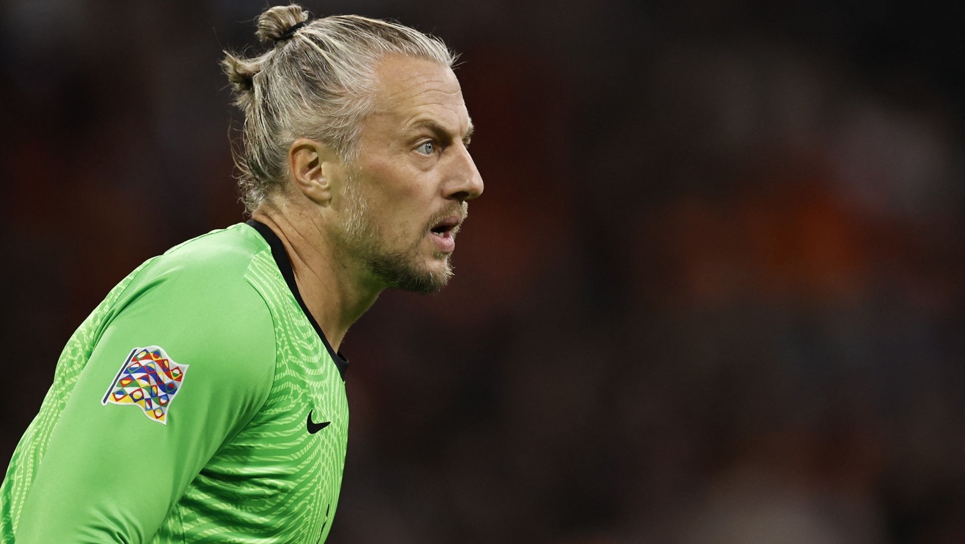 pasveer olanda belgio