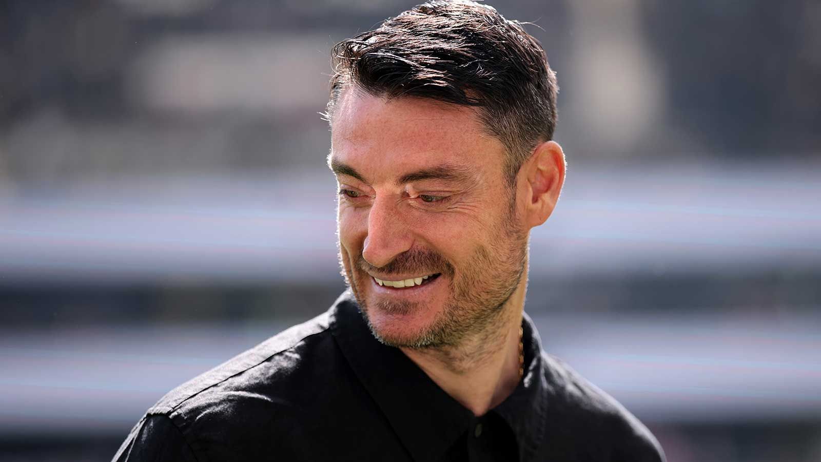 Riera
