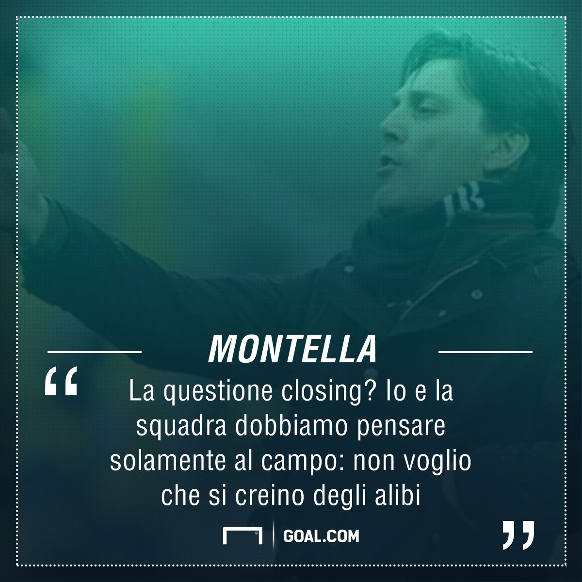 Montella