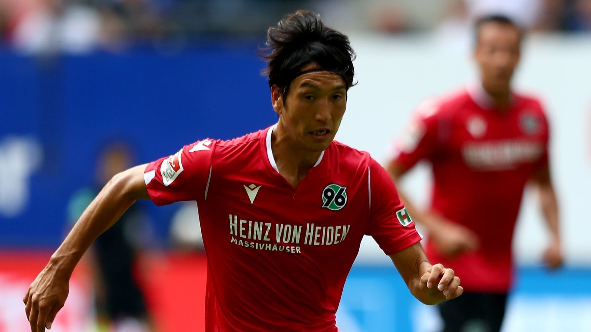 20190901_Genki Haraguchi