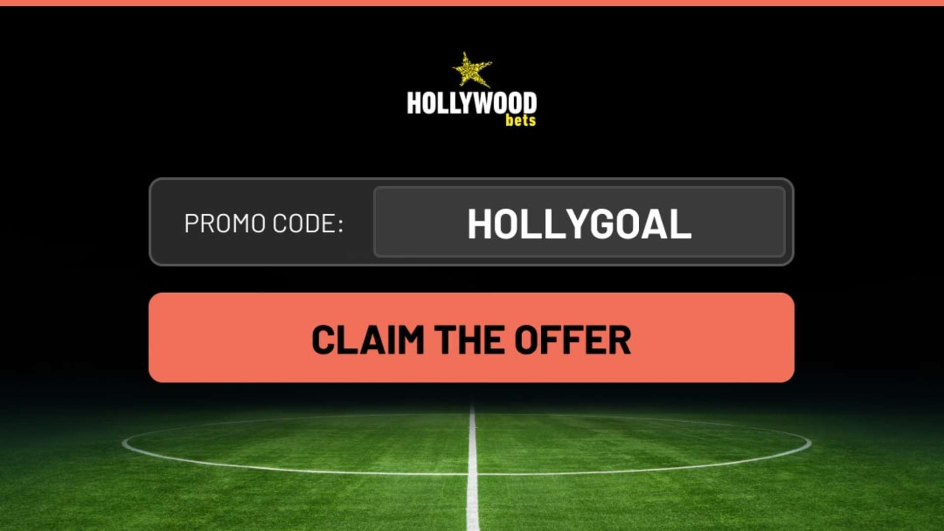 hollywoodbets figma offer cta