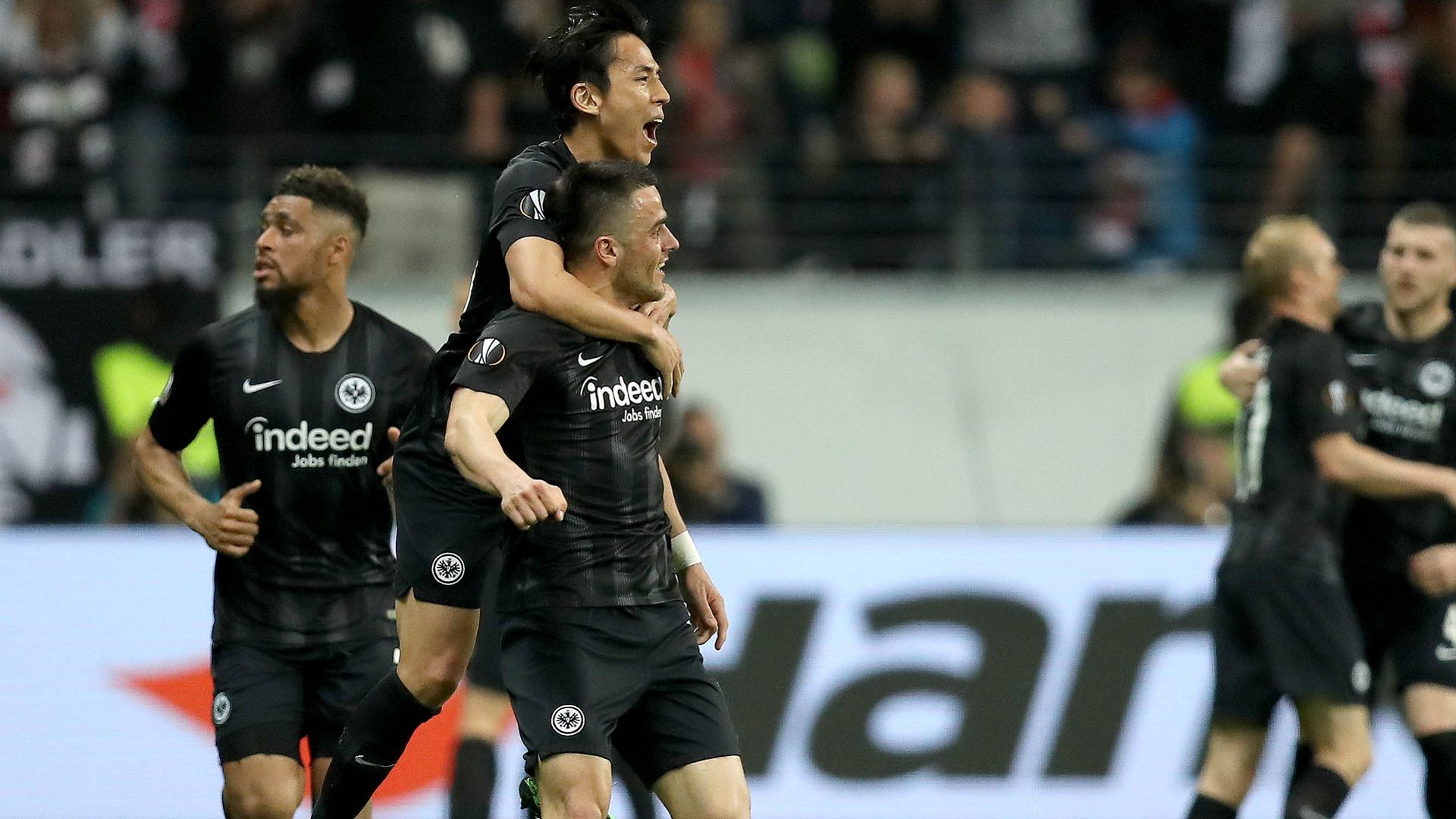 2019-04-19 Hasebe Frankfurt