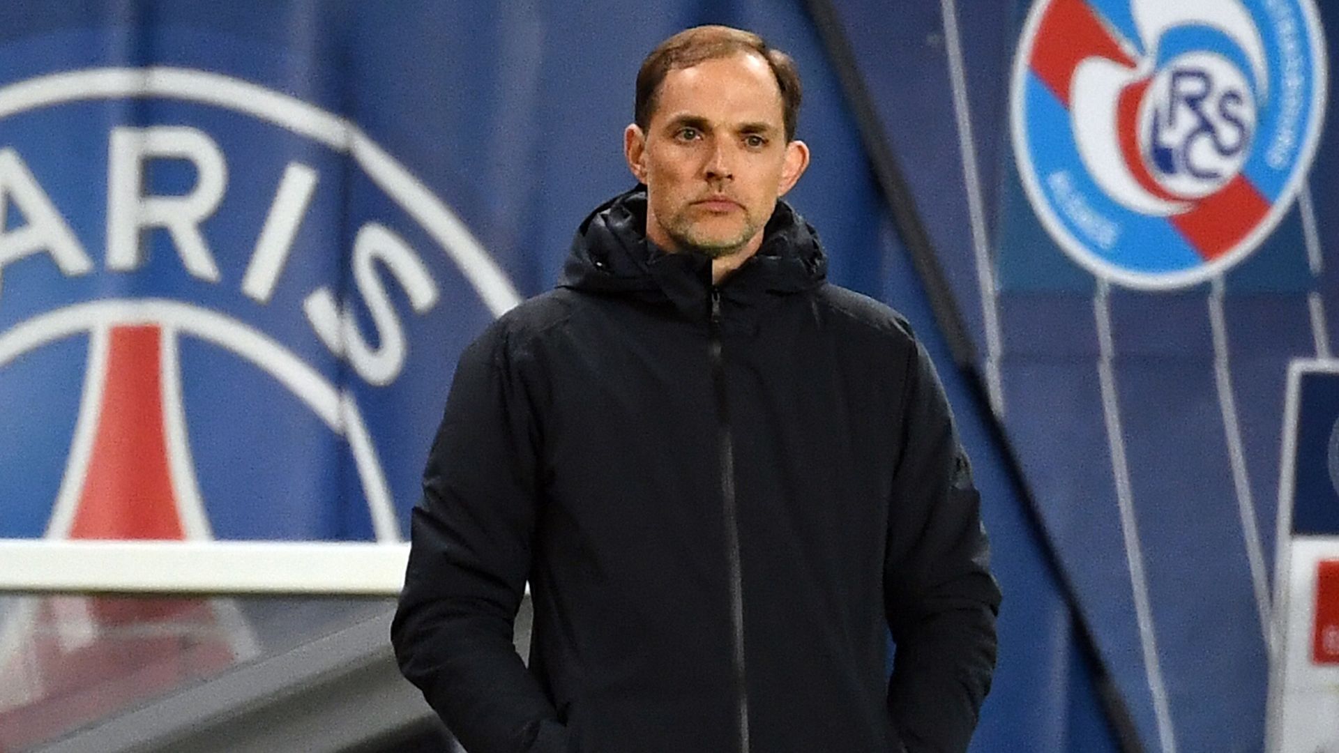 Tuchel