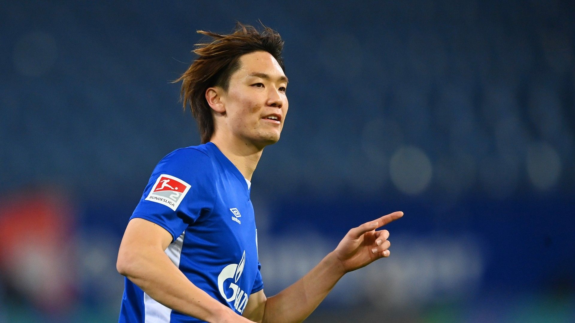 ko-itakura-schalke