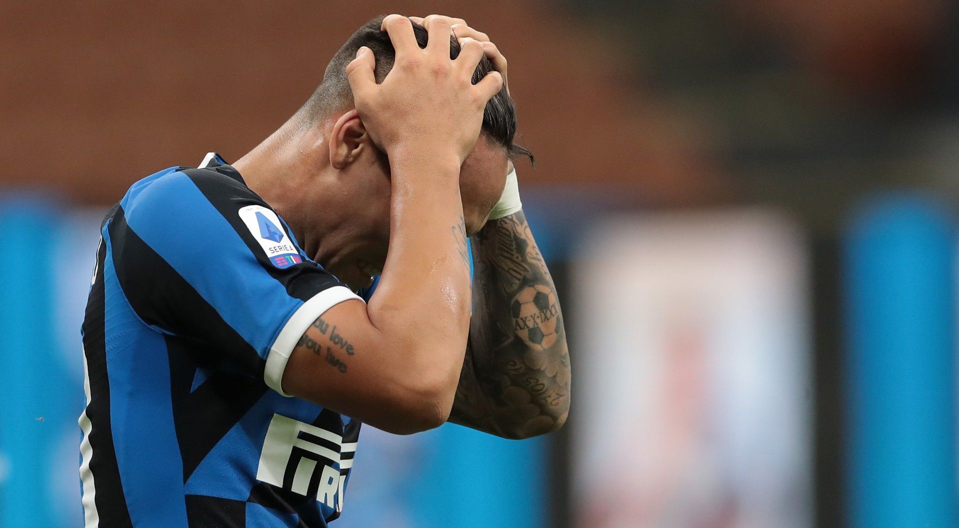 lautaro-inter-0624