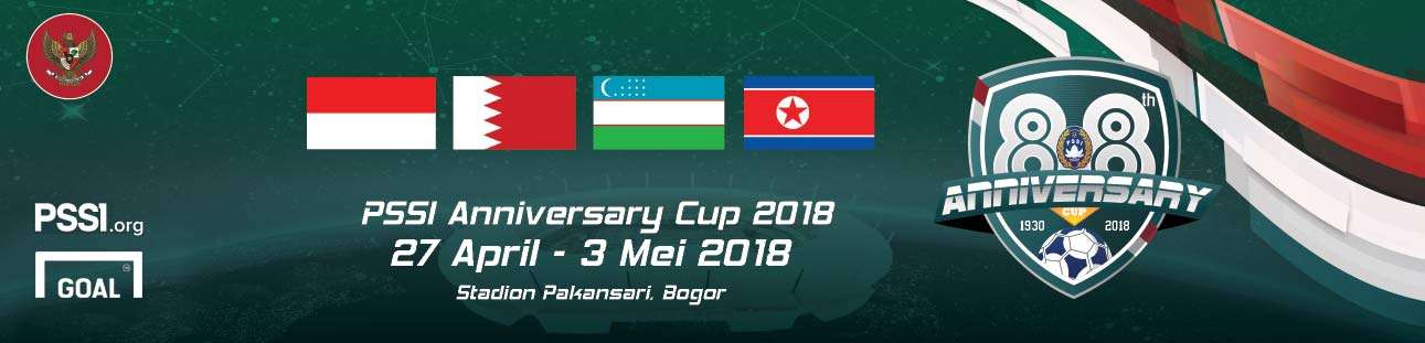 5ac8627f0ebda7442e481b7bacd7ff1692886602