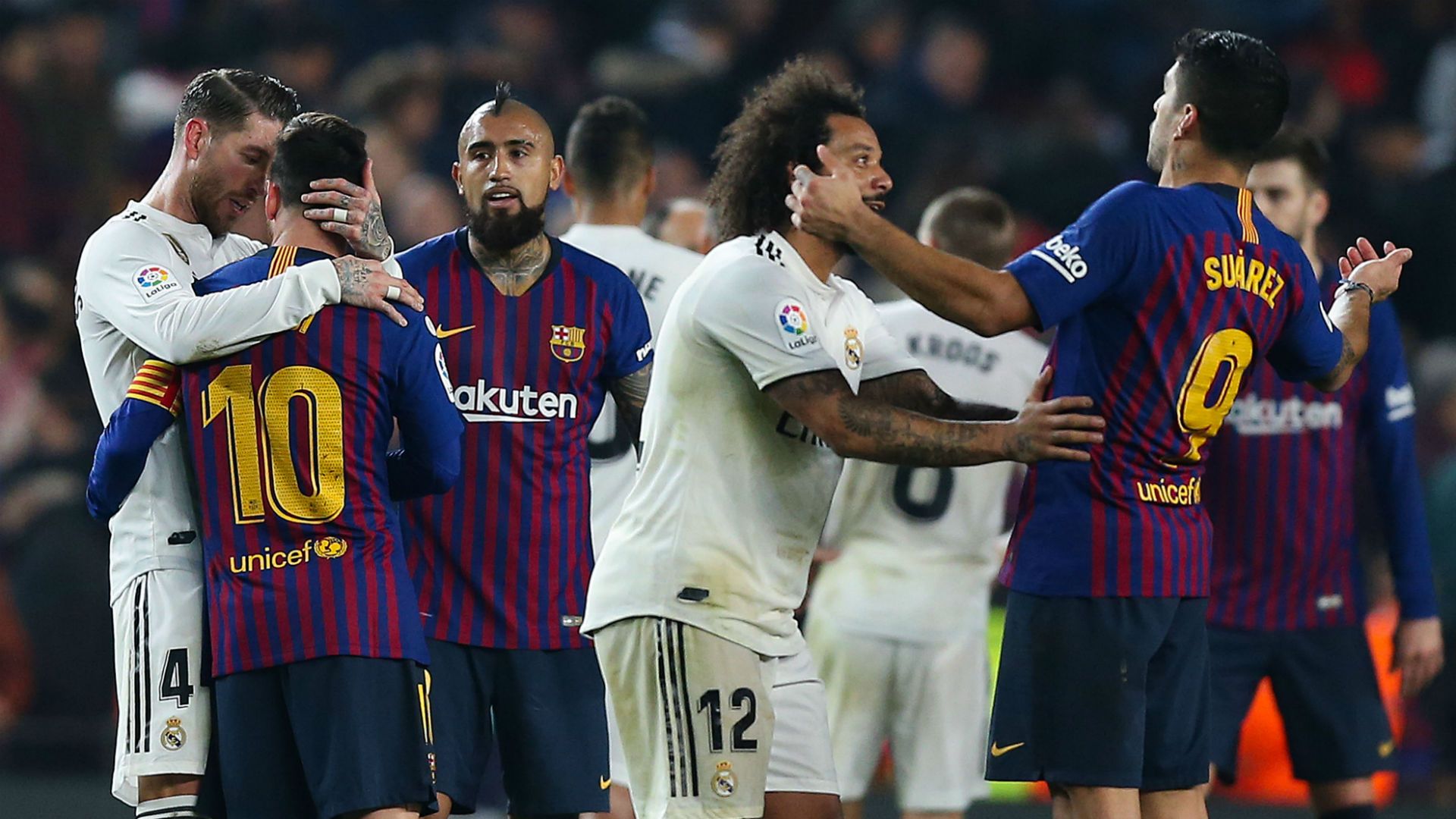 clasico-2019-02-06.jpg