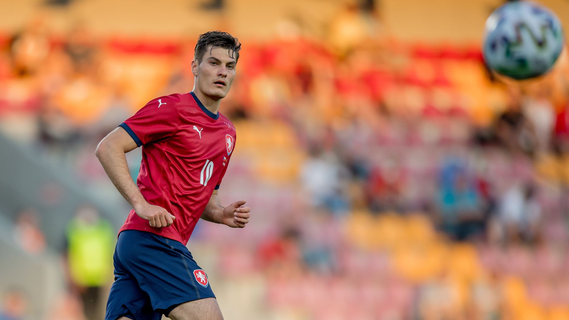 Schick - Czech Republic