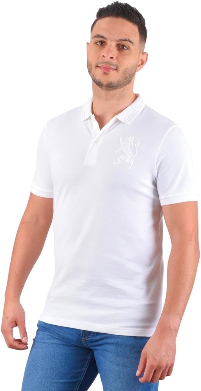 بأقل من 99 ريال سعودي.. الفستان والتيشيرت الأُفضل ينتظركم في يوم أمازون برايم 