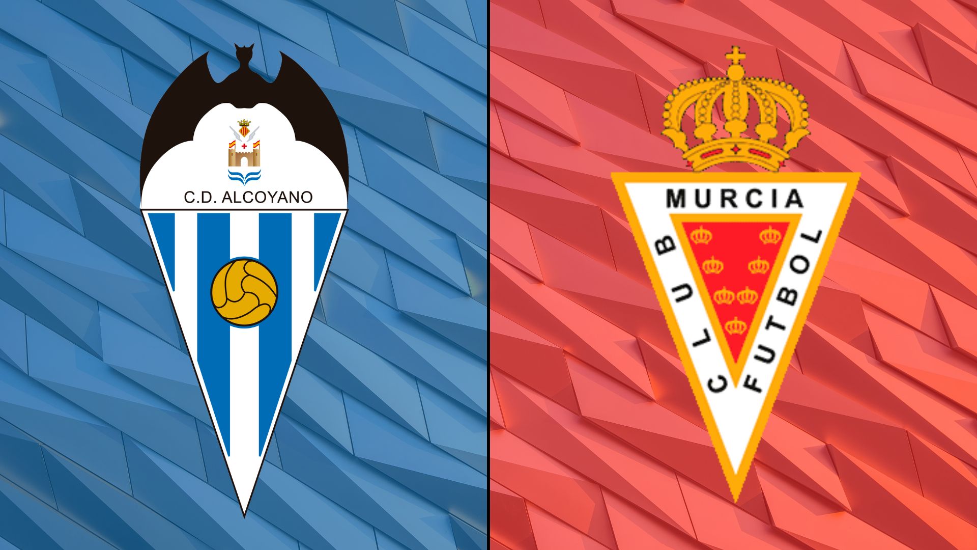 Alcoyano