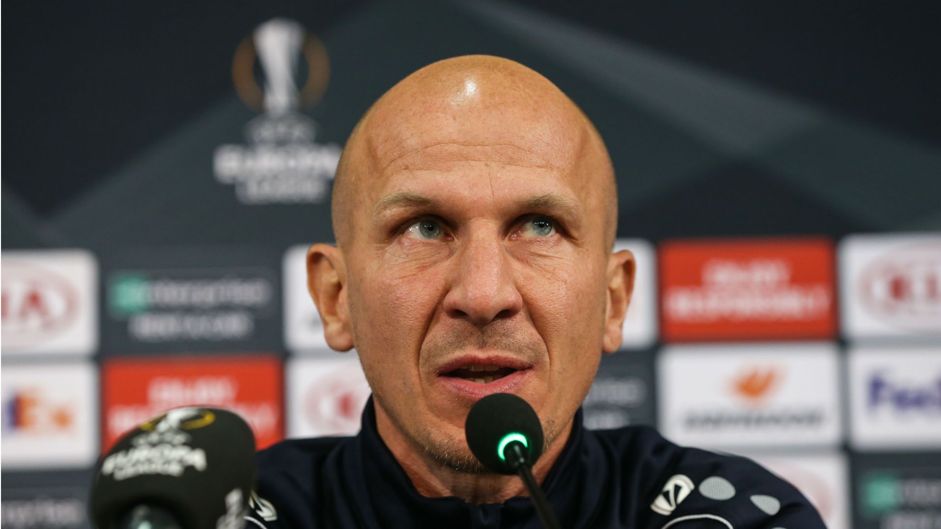 struber-wolfsberger-24102019