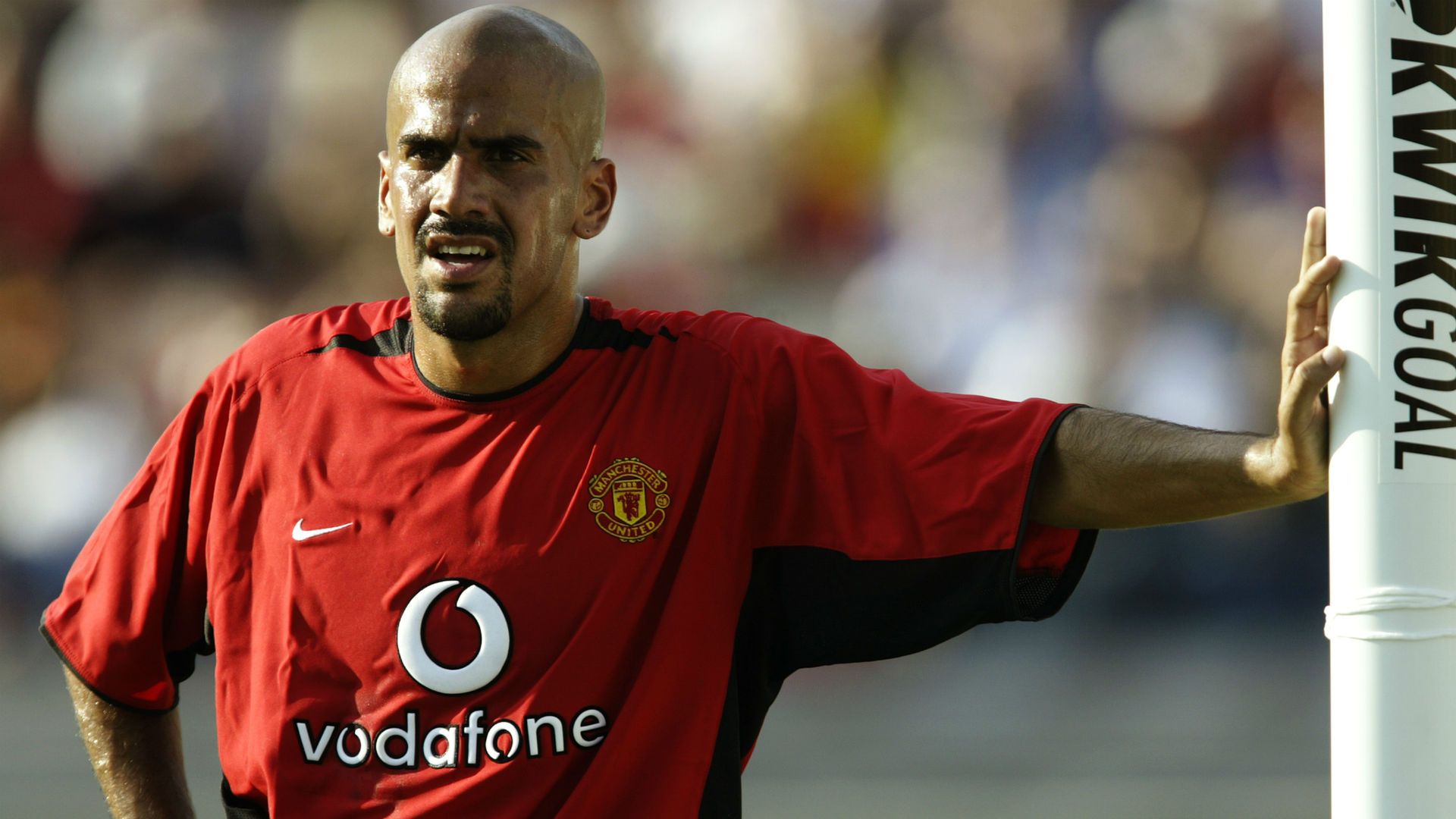 Juan Sebastian Veron Manchester United.jpg
