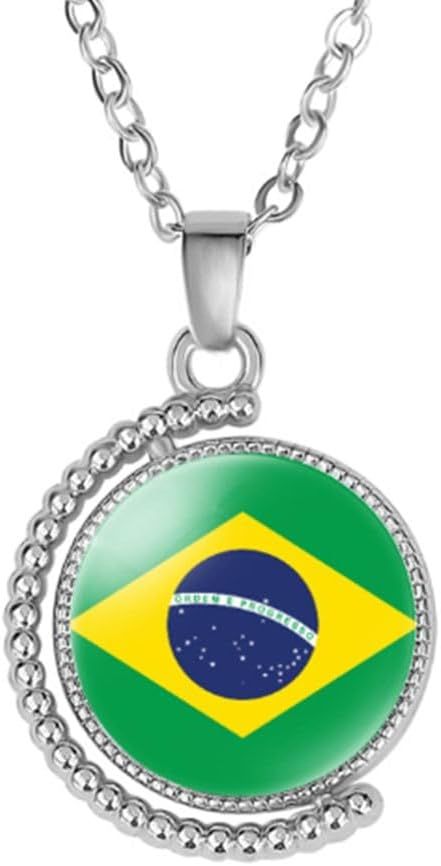 شجع البرازيل في كوبا أمريكا من أمازون السعودية بأفضل الهدايا!